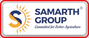 Samarth Group