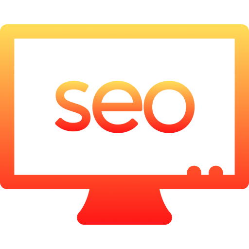 SEO Website Strategy