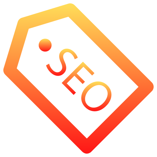 SEO Reseller Services