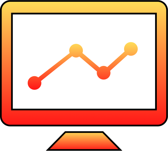 Embrace Personalization with Automation