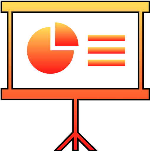 Measure, analyze, and refine