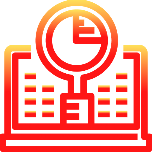 Transparent Data Analysis