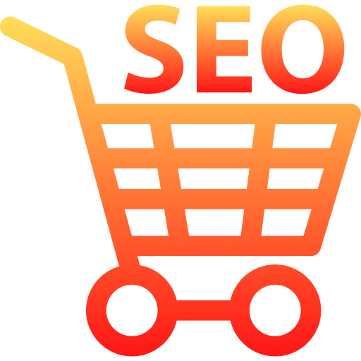 Ecommerce Search Engine Optimization