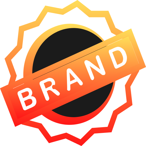 Establish Brand Presence