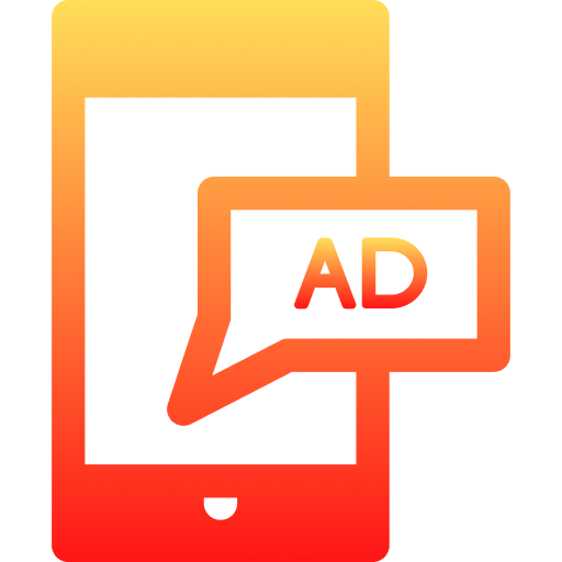 Display Ads